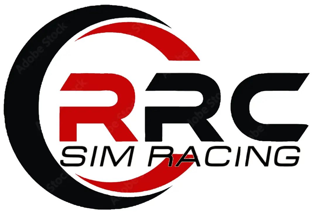 RRC SR ITALIA COMMUNITY