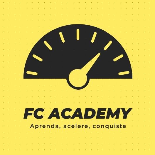 FC ACADEMY