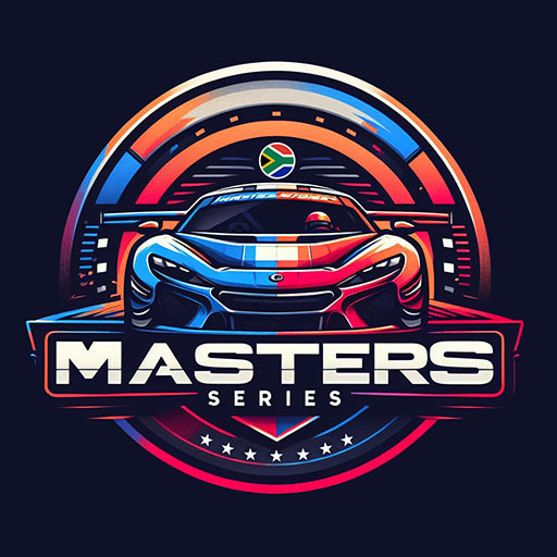 Masters Series