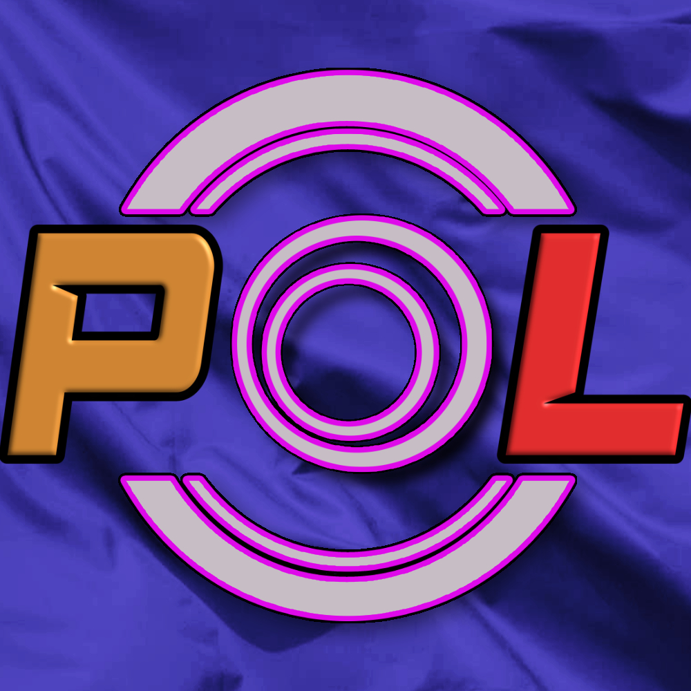 Polish Onion League