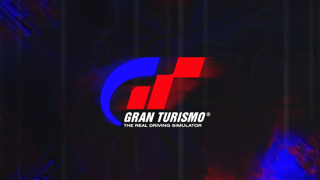 GT7 RACE SYNDICATE