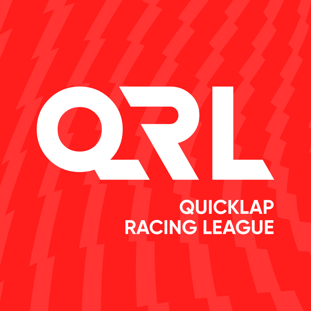 Quicklap Racing League