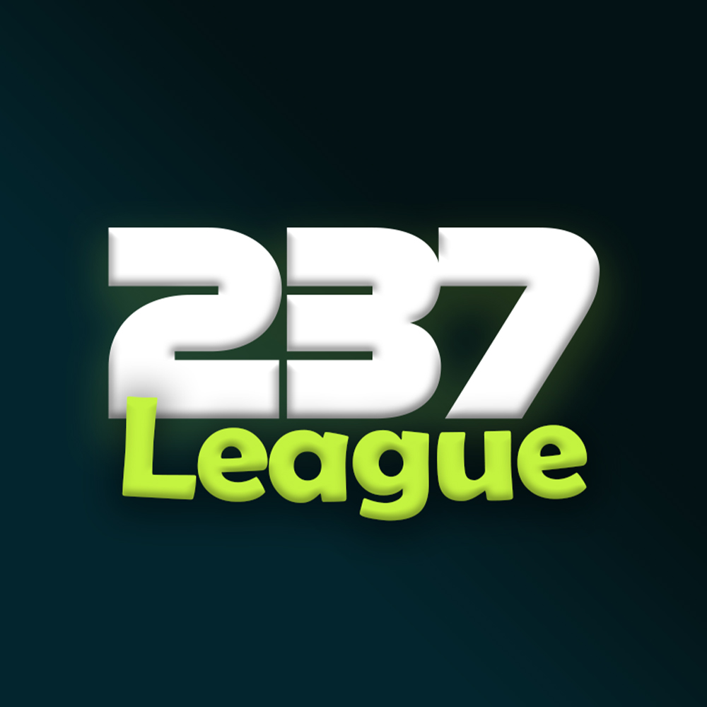 237League