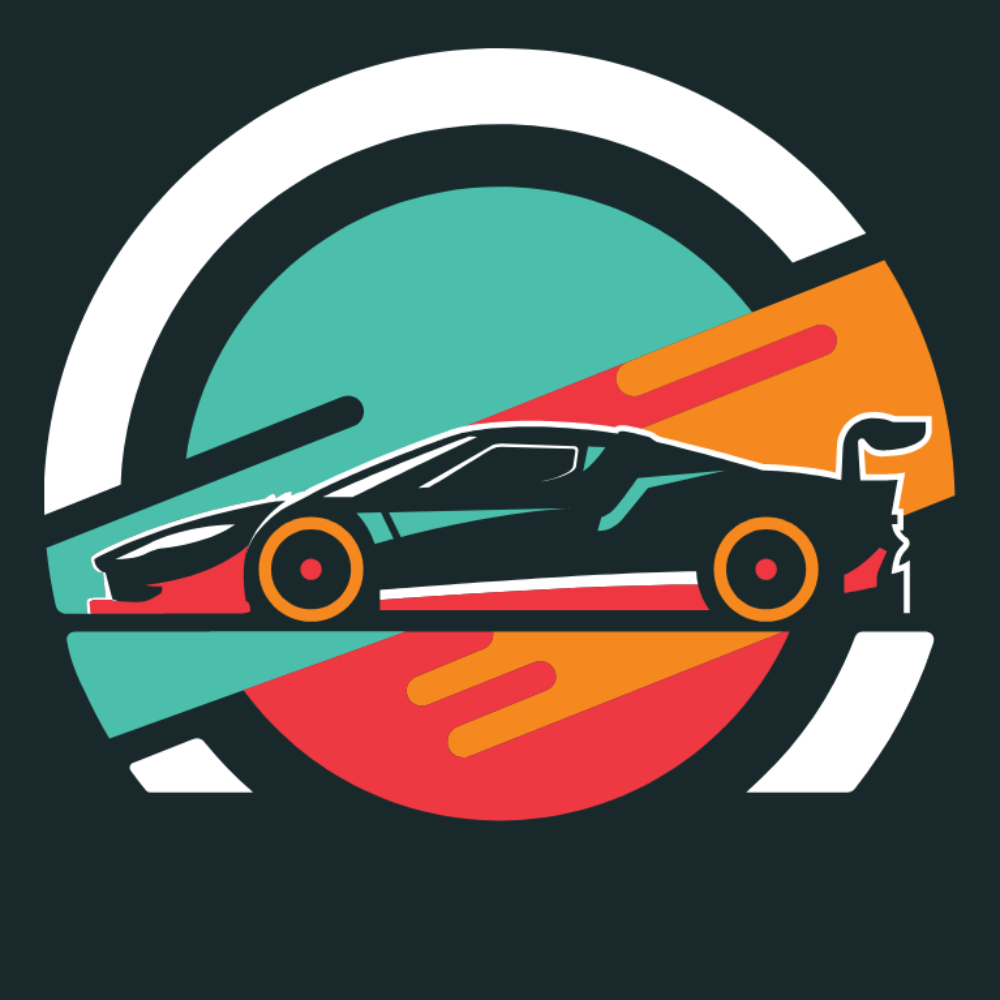 Independent Racing League