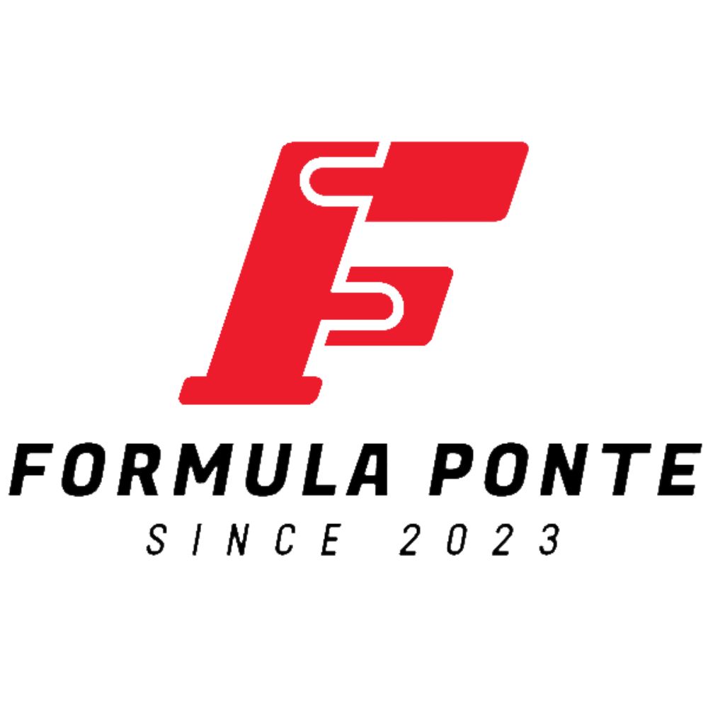 Fórmula Ponte