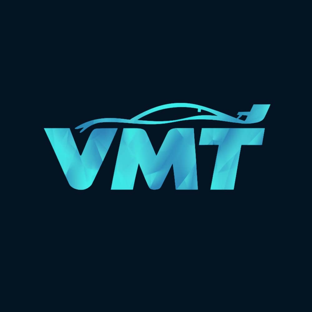 Virtual Marshal Team