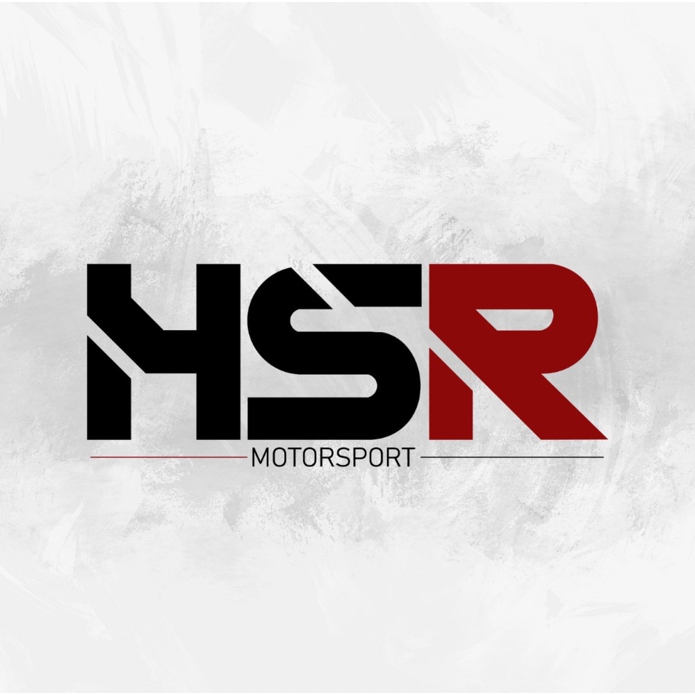 HSR Motorsport