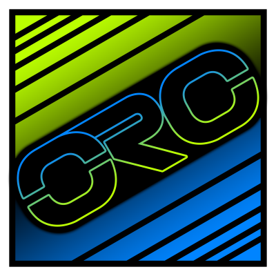Online Racing Collective