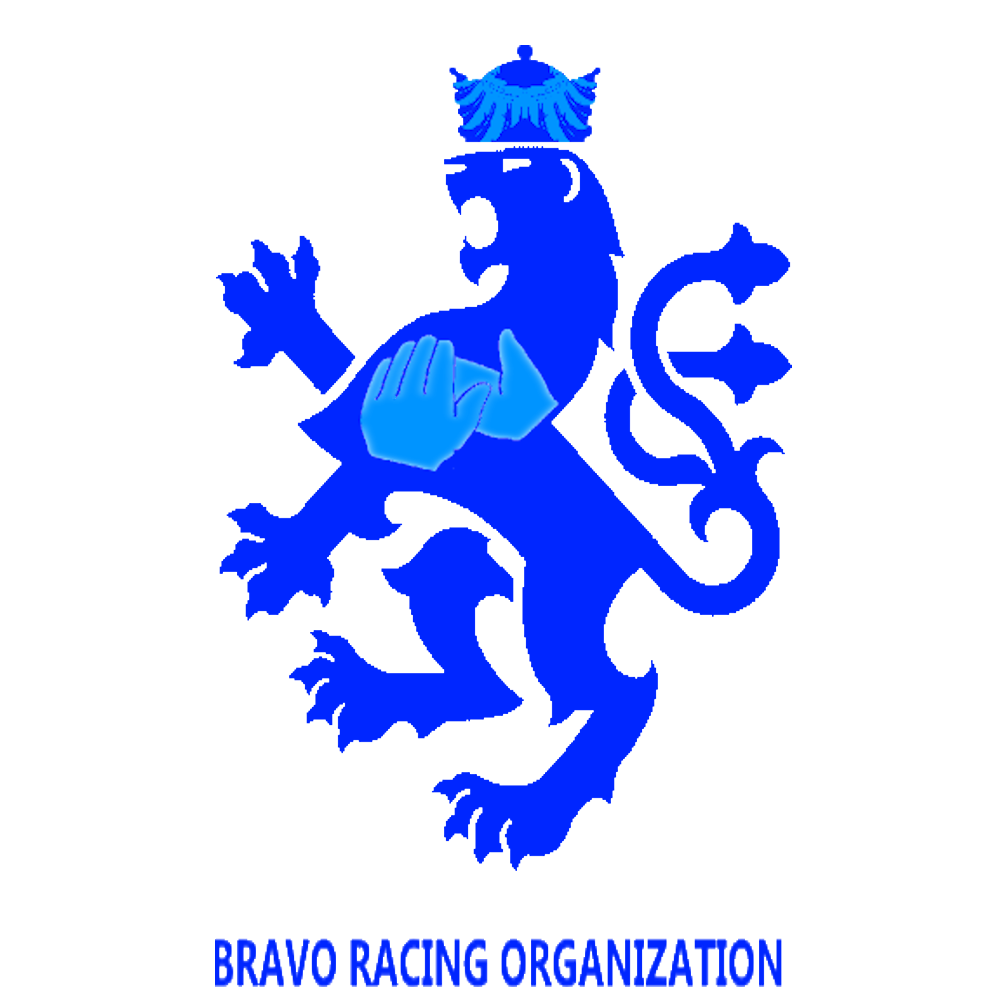 Bravo Racing Organization