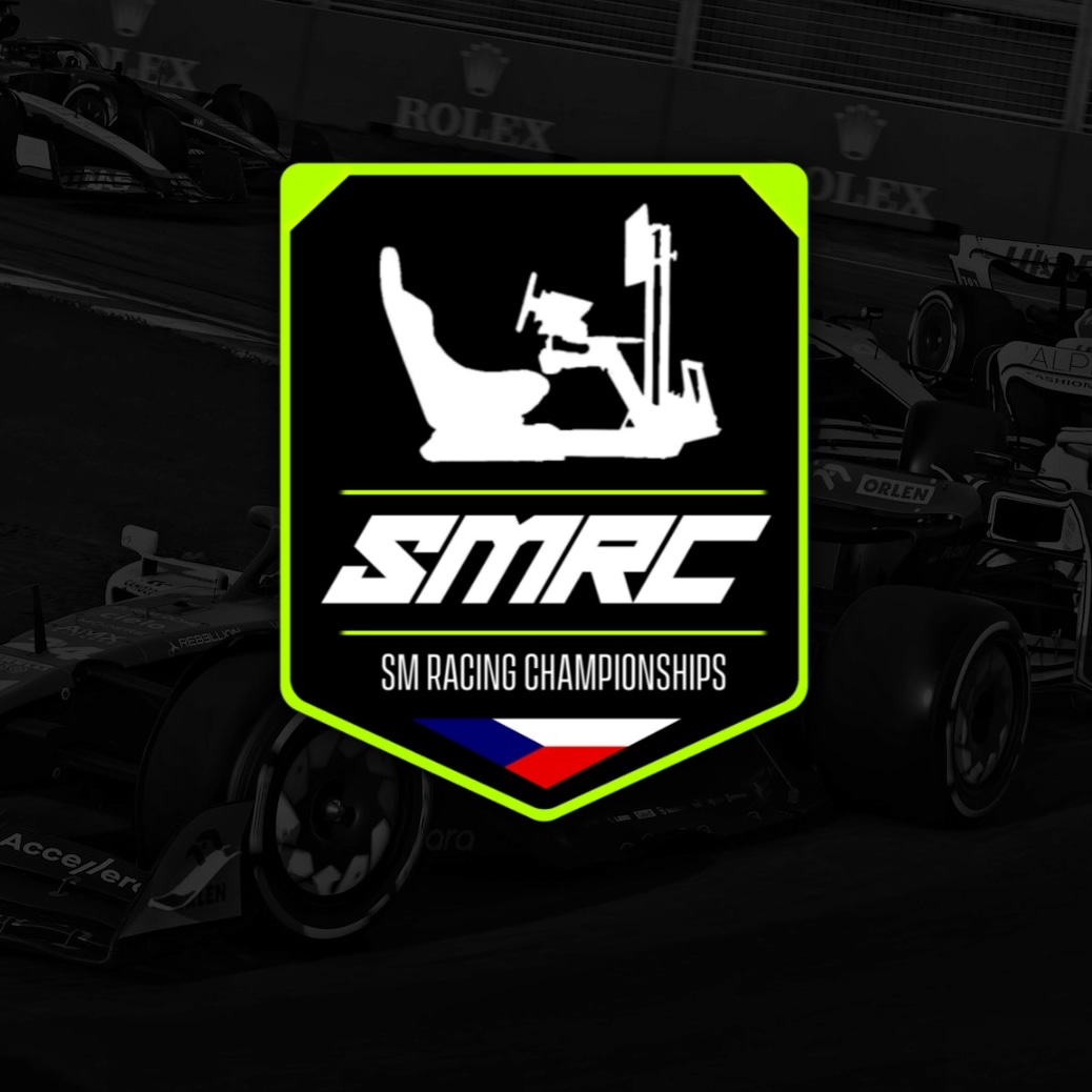 SM Racing