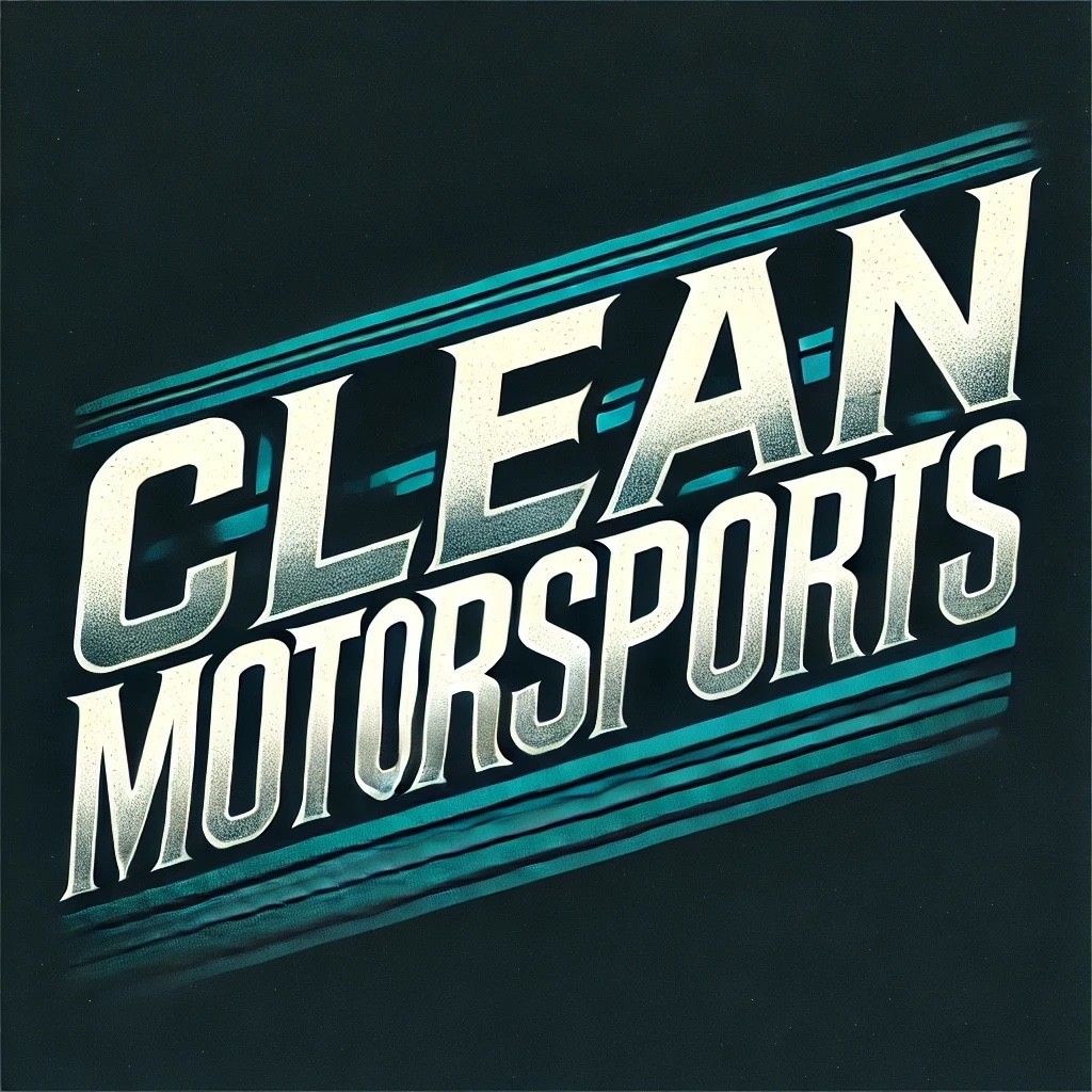 Clean Motorsports