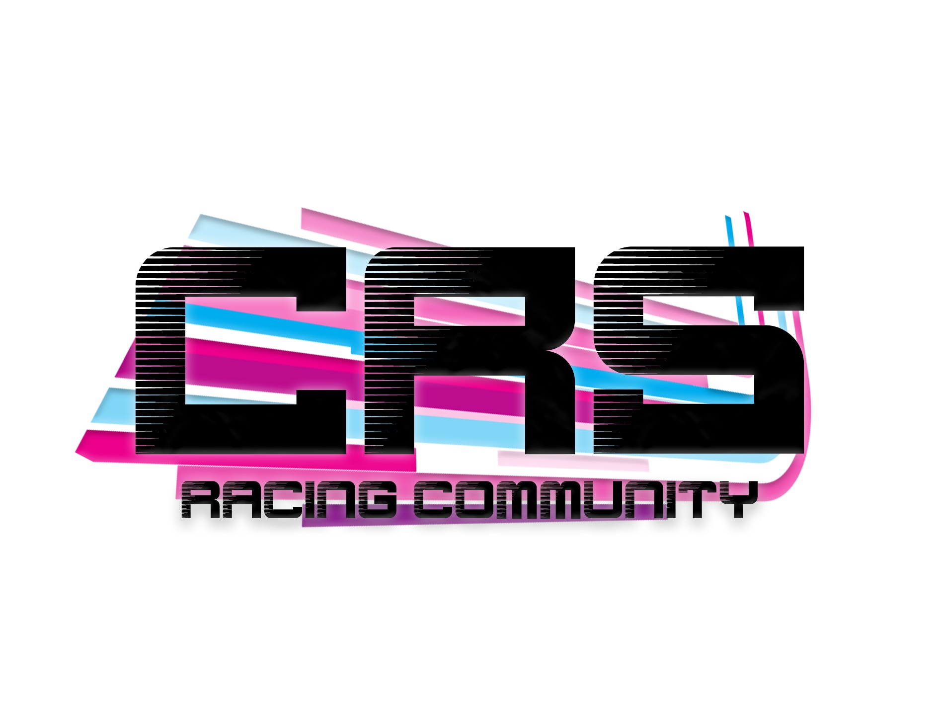 CRS - Concept Racing Community (Partnered with XKart eSports)