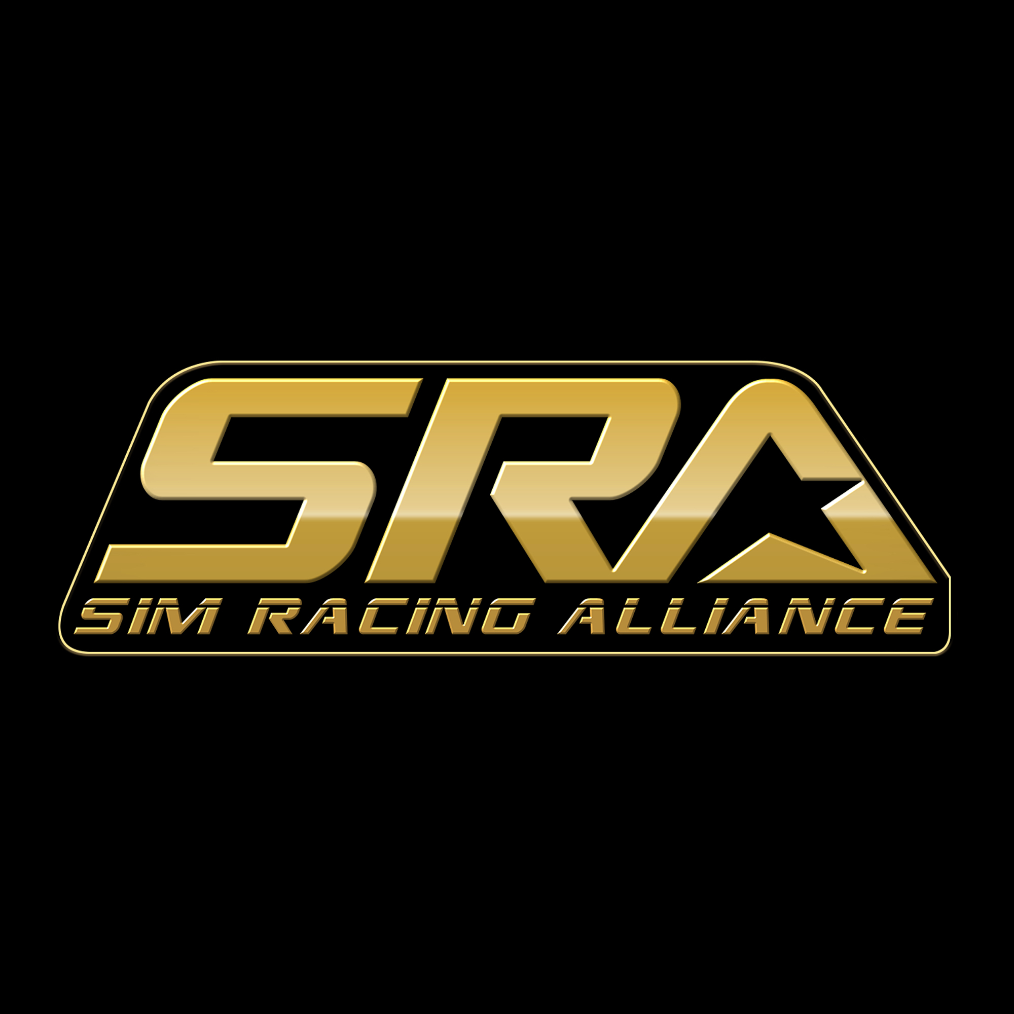 Sim Racing Alliance