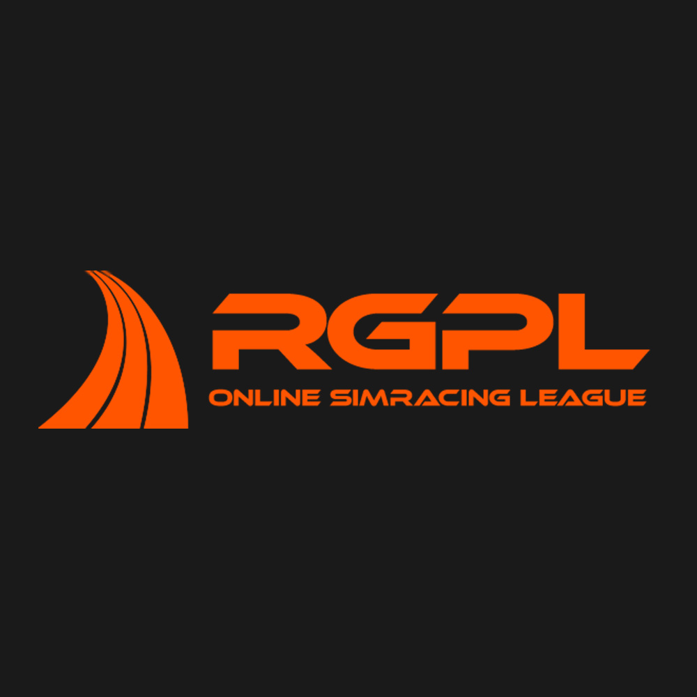 RGPL League
