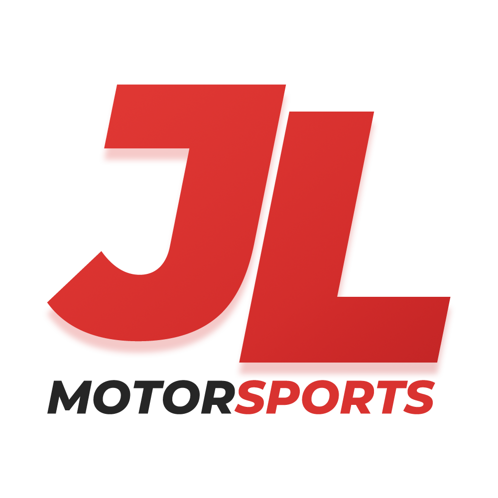 JL Motorsports