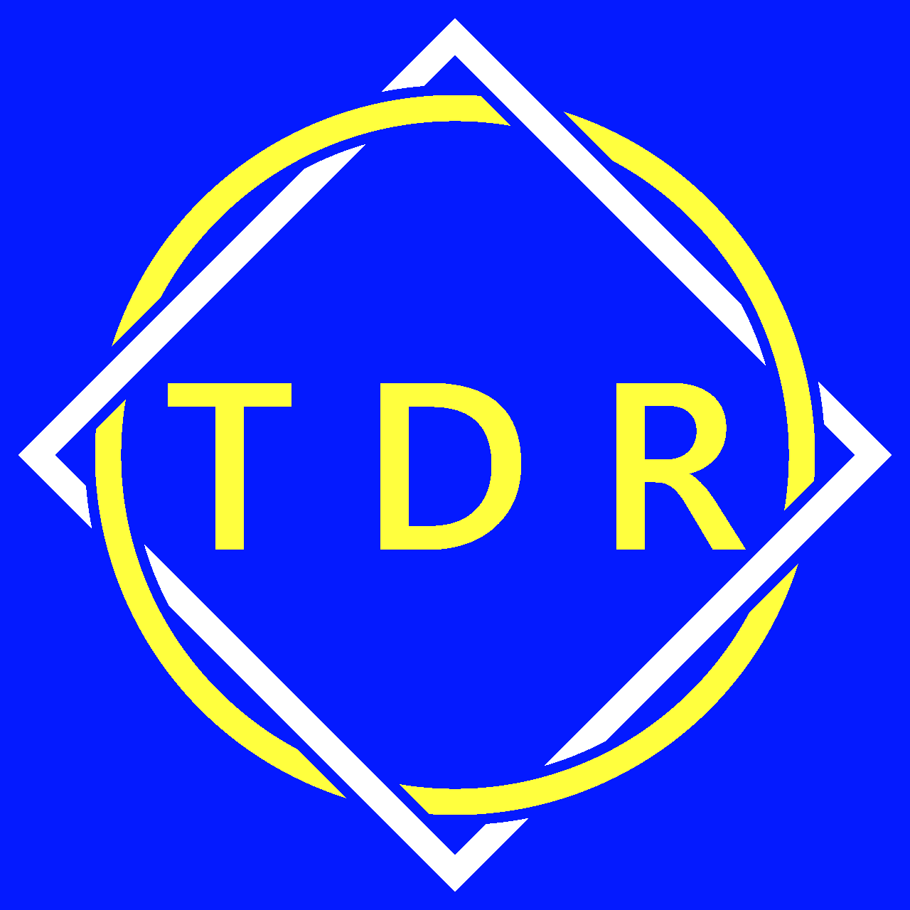 TRACK DAY RACING