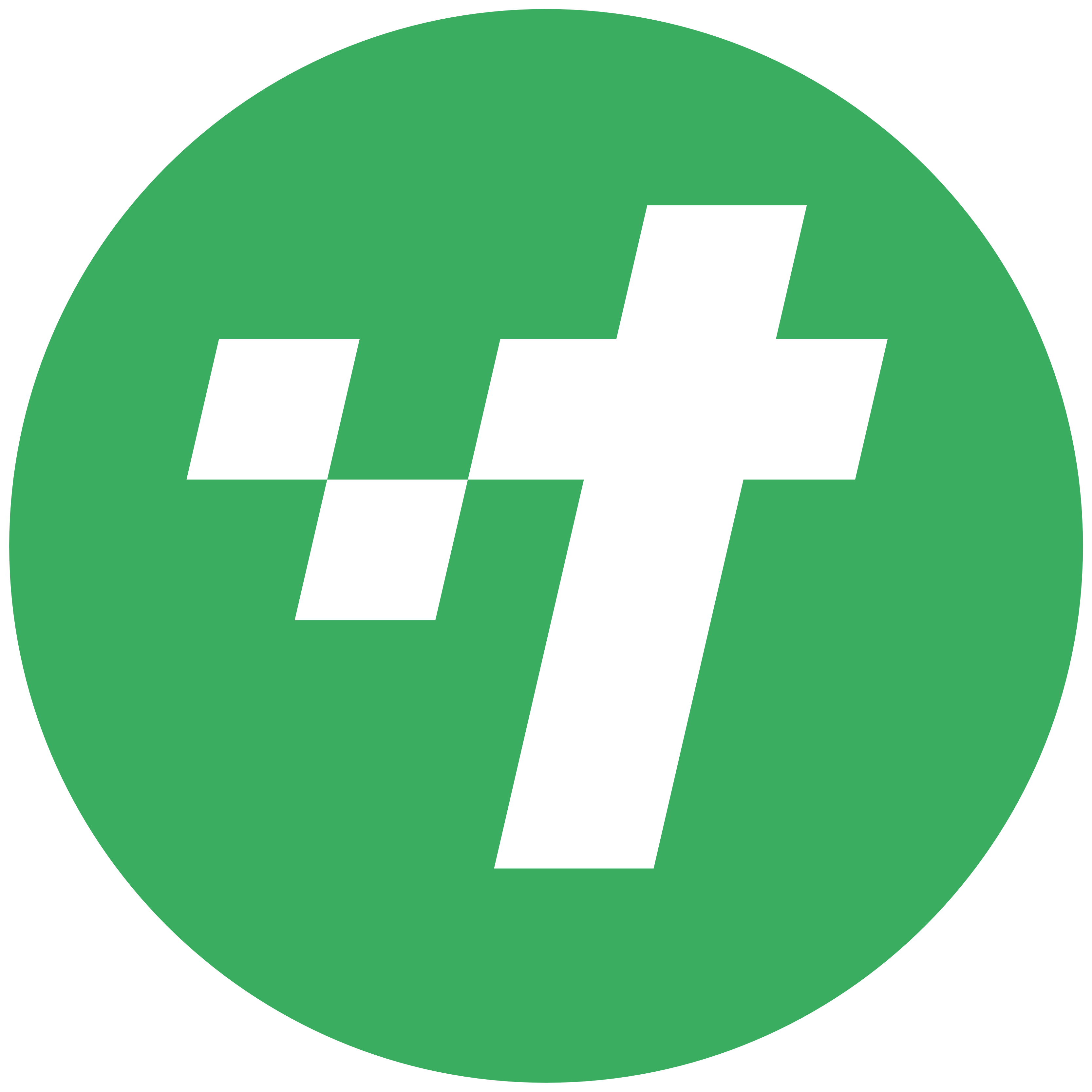 tracc.eu Racing Community
