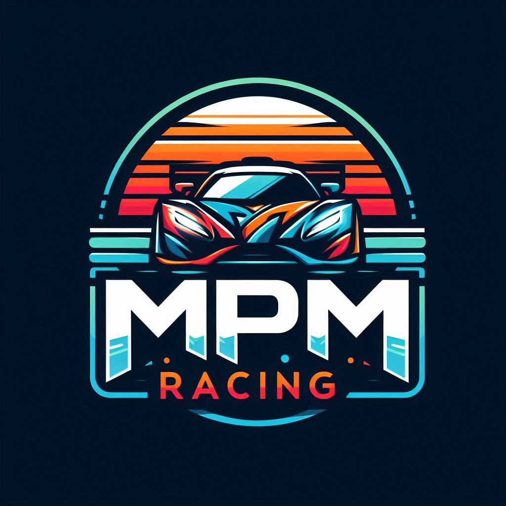 MPM Racing