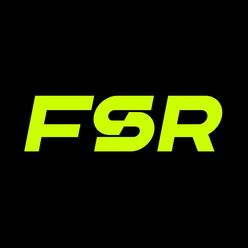 Fasterrr Sim Racing