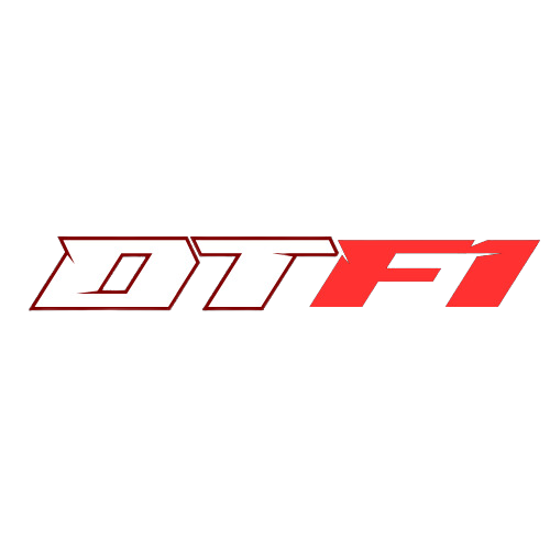 Down To F1 (DTF1)