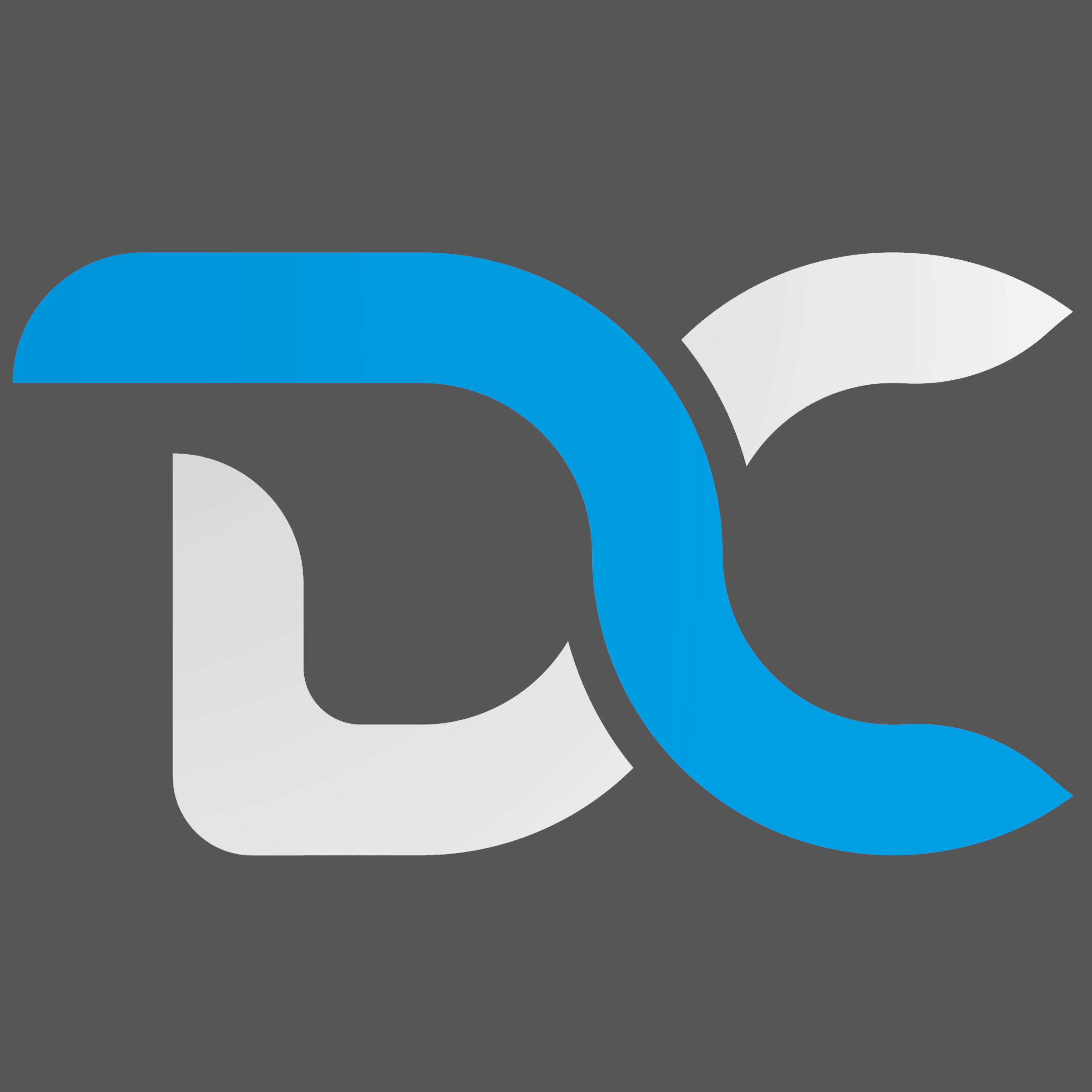 Dave Cam Community