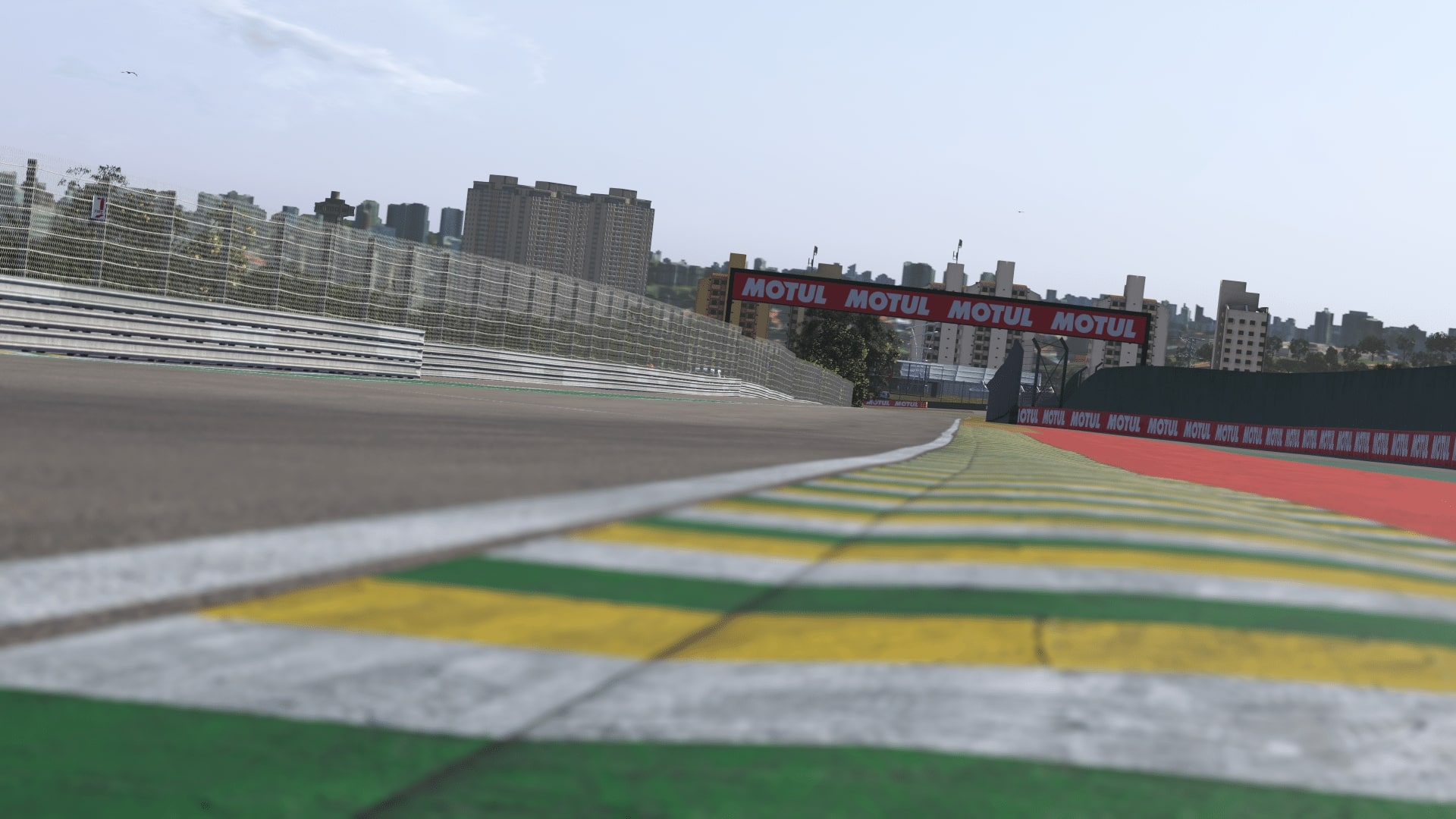 Interlagos (WEC)