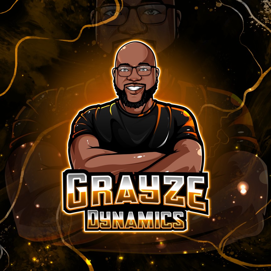 Grayze Dynamics
