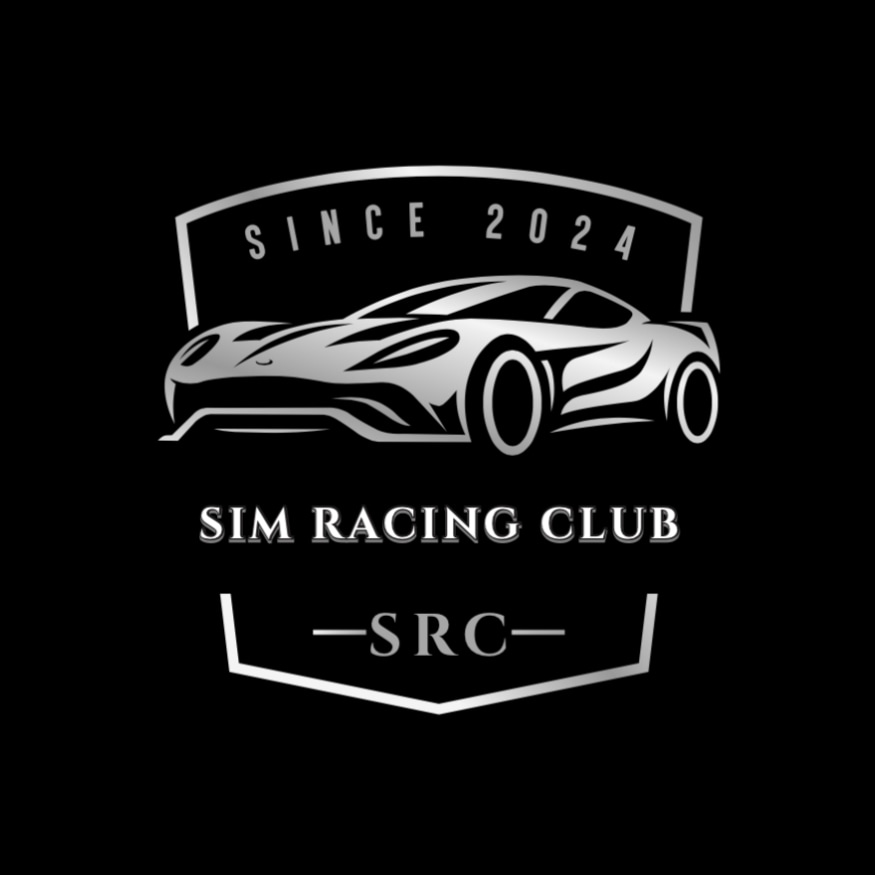 SIM Racing Club