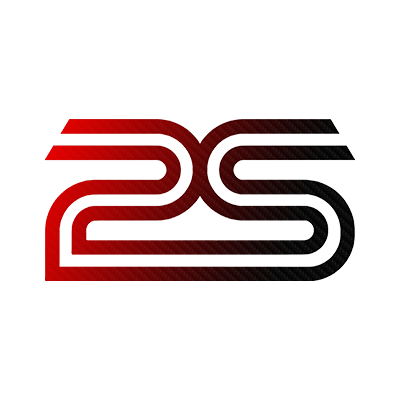 2S Community